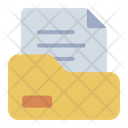 پیش‌نمایش فایل folder-10618655 از پک فضای کار