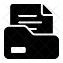 پیش‌نمایش فایل folder-10618680 از پک فضای کار