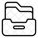 پیش‌نمایش فایل archive-10618693 از پک فضای کار
