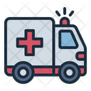 پیش‌نمایش فایل ambulance-10656047 از پک نجات