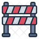 پیش‌نمایش فایل barrier-10656048 از پک نجات
