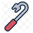 پیش‌نمایش فایل crowbar-10656049 از پک نجات