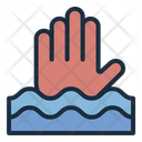 پیش‌نمایش فایل drowning-10656051 از پک نجات