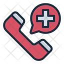 پیش‌نمایش فایل emergency-call-10656052 از پک نجات