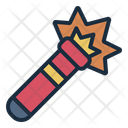 پیش‌نمایش فایل emergency-flare-10656053 از پک نجات