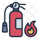 پیش‌نمایش فایل fire-extinguisher-10656055 از پک نجات