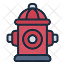 پیش‌نمایش فایل fire-hydrant-10656056 از پک نجات