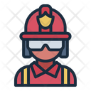 پیش‌نمایش فایل firefighter-10656058 از پک نجات