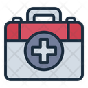 پیش‌نمایش فایل first-aid-kit-10656059 از پک نجات