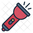 پیش‌نمایش فایل flashlight-10656060 از پک نجات