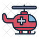پیش‌نمایش فایل helicopter-10656061 از پک نجات
