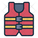 پیش‌نمایش فایل life-jacket-10656062 از پک نجات