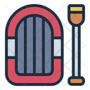 پیش‌نمایش فایل lifeboat-10656063 از پک نجات