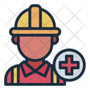 پیش‌نمایش فایل rescuer-10656066 از پک نجات