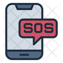 پیش‌نمایش فایل sos-10656068 از پک نجات