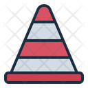 پیش‌نمایش فایل traffic-cone-10656069 از پک نجات