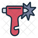 پیش‌نمایش فایل window-hammer-10656070 از پک نجات