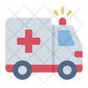 پیش‌نمایش فایل ambulance-10656132 از پک نجات