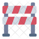 پیش‌نمایش فایل barrier-10656133 از پک نجات