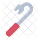پیش‌نمایش فایل crowbar-10656134 از پک نجات
