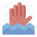 پیش‌نمایش فایل drowning-10656136 از پک نجات