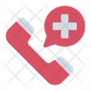 پیش‌نمایش فایل emergency-call-10656137 از پک نجات