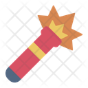 پیش‌نمایش فایل emergency-flare-10656138 از پک نجات