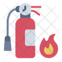 پیش‌نمایش فایل fire-extinguisher-10656140 از پک نجات