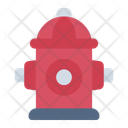 پیش‌نمایش فایل fire-hydrant-10656141 از پک نجات