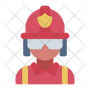 پیش‌نمایش فایل firefighter-10656143 از پک نجات