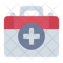 پیش‌نمایش فایل first-aid-kit-10656144 از پک نجات