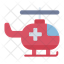 پیش‌نمایش فایل helicopter-10656146 از پک نجات