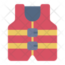 پیش‌نمایش فایل life-jacket-10656147 از پک نجات