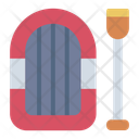 پیش‌نمایش فایل lifeboat-10656148 از پک نجات