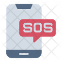 پیش‌نمایش فایل sos-10656153 از پک نجات