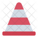 پیش‌نمایش فایل traffic-cone-10656154 از پک نجات