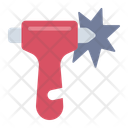 پیش‌نمایش فایل window-hammer-10656155 از پک نجات