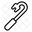 پیش‌نمایش فایل crowbar-10656219 از پک نجات