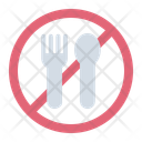 پیش‌نمایش فایل fasting-10806420 از پک پزشکی جایگزین