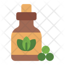 پیش‌نمایش فایل homeopathy-10806423 از پک پزشکی جایگزین