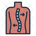 پیش‌نمایش فایل chiropractic-10806440 از پک پزشکی جایگزین