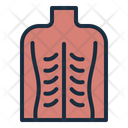پیش‌نمایش فایل coining-therapy-10806441 از پک پزشکی جایگزین
