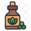 پیش‌نمایش فایل homeopathy-10806448 از پک پزشکی جایگزین