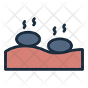 پیش‌نمایش فایل hot-stone-10806449 از پک پزشکی جایگزین