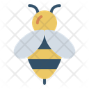 پیش‌نمایش فایل bee-10806513 از پک زنبورداری
