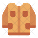 پیش‌نمایش فایل bee-suit-10806512 از پک زنبورداری
