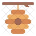 پیش‌نمایش فایل beehive-10806514 از پک زنبورداری