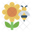 پیش‌نمایش فایل flower-10806516 از پک زنبورداری