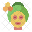 پیش‌نمایش فایل honey-mask-10806524 از پک زنبورداری