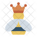 آیکن